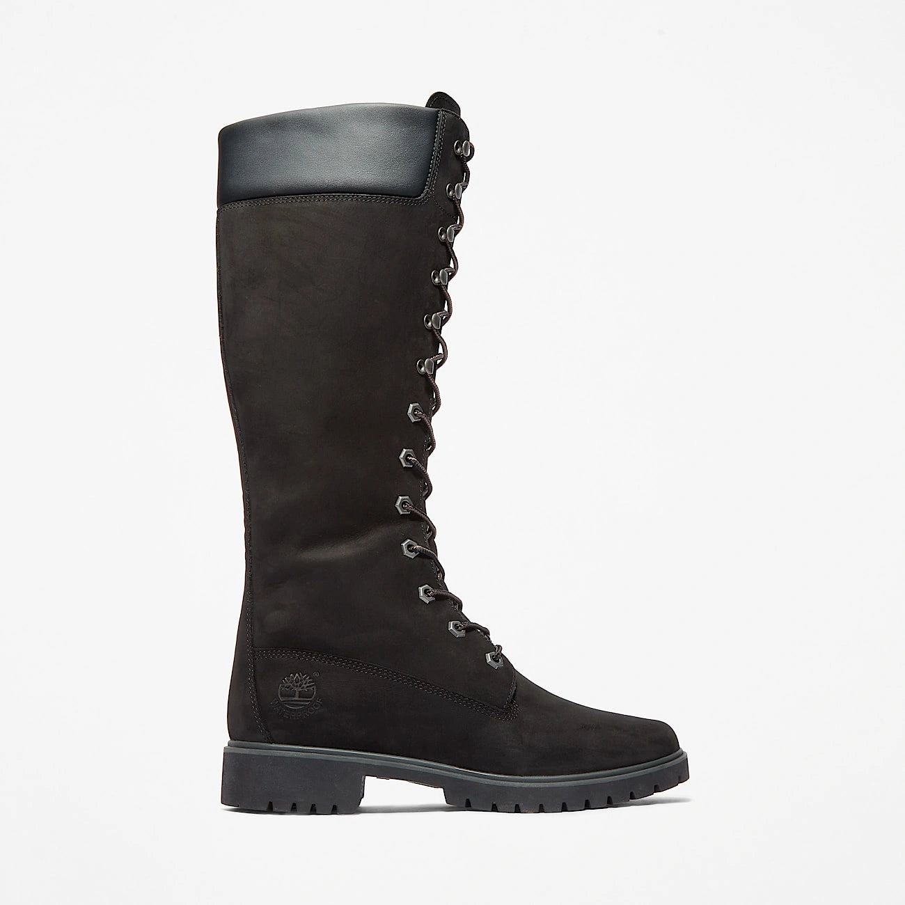 Women's Premium 14-Inch Waterproof Boot