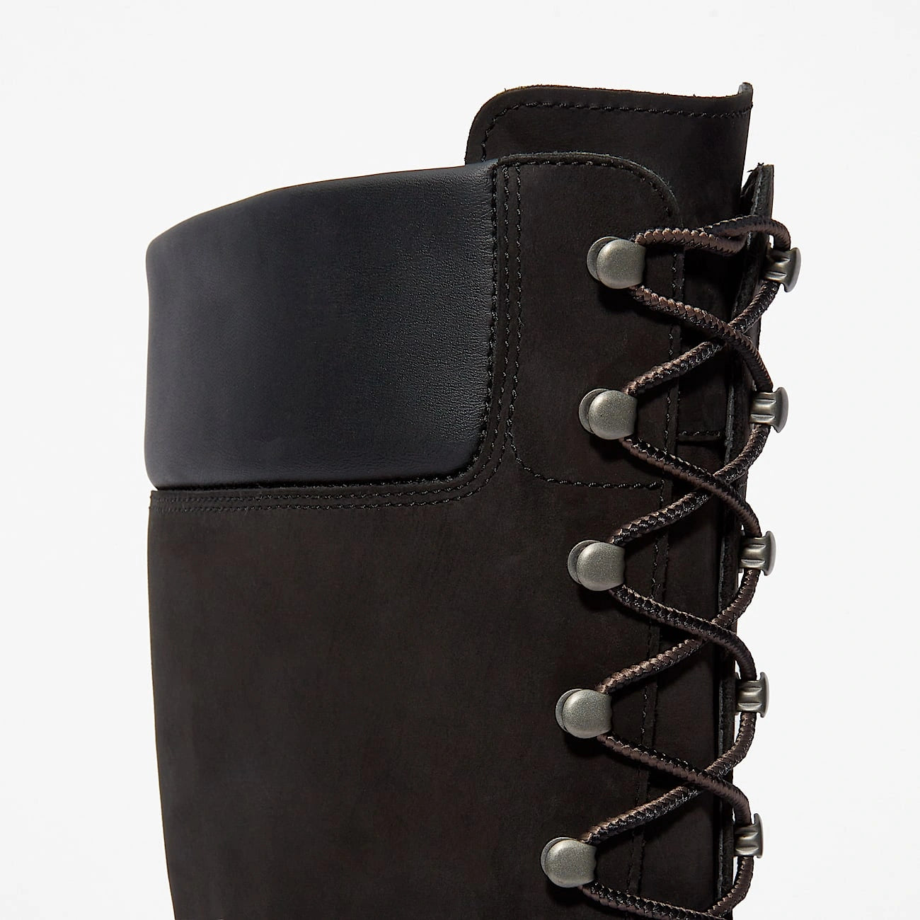 Women's Premium 14-Inch Waterproof Boot