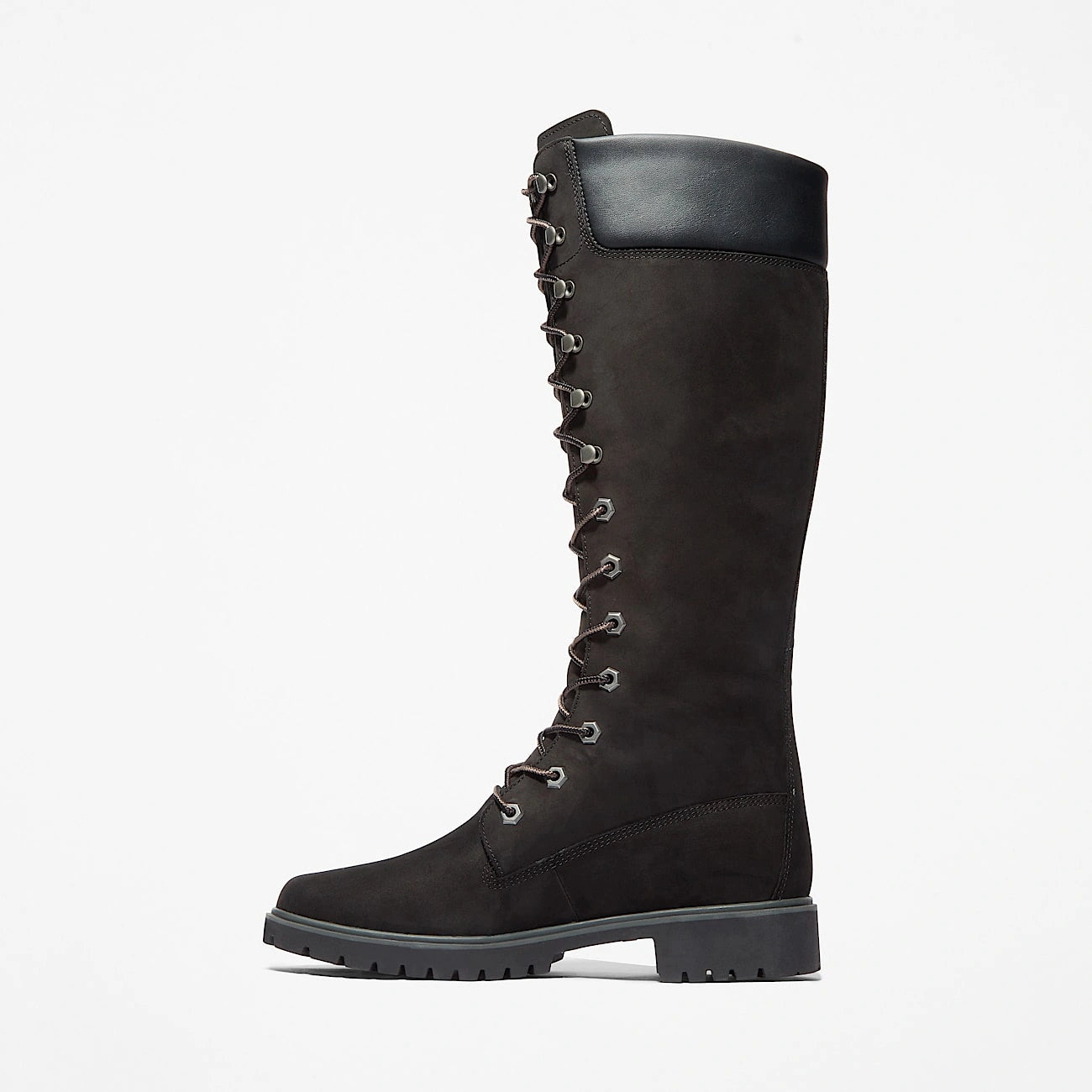Women's Premium 14-Inch Waterproof Boot