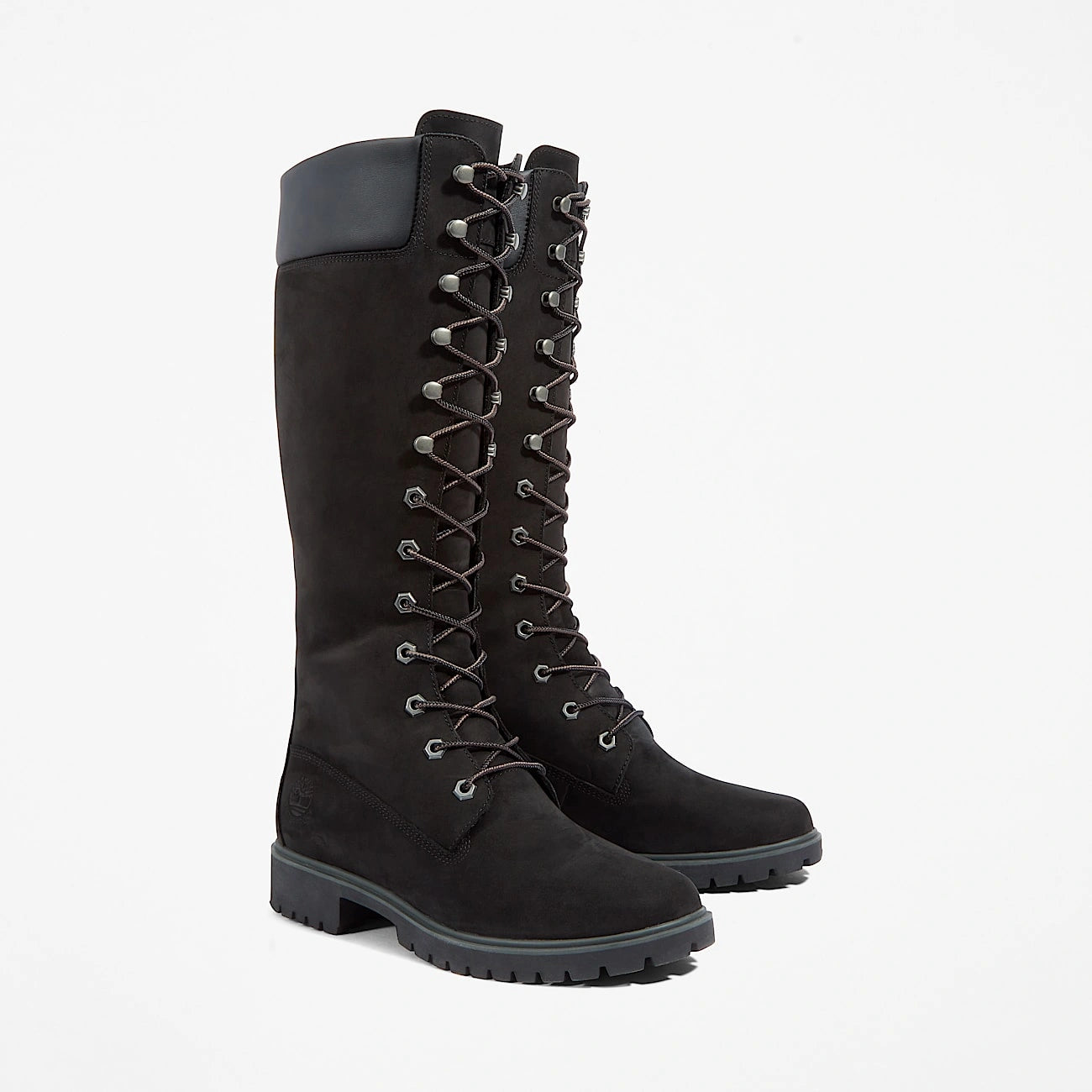 Women's Premium 14-Inch Waterproof Boot