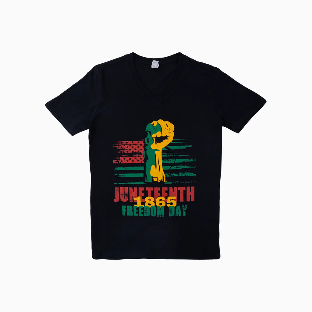 TBJT-BLACK_2.webp?v=1750192775