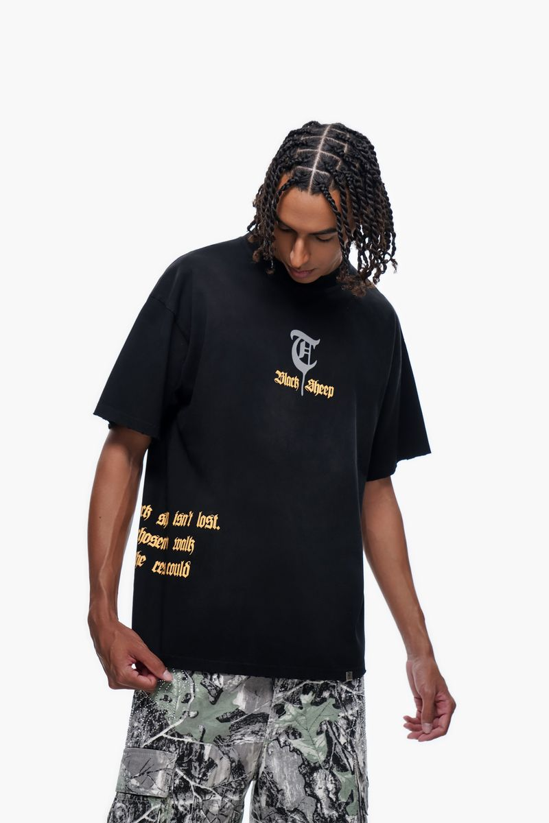 Men's Chosen Outcast T-Shirt