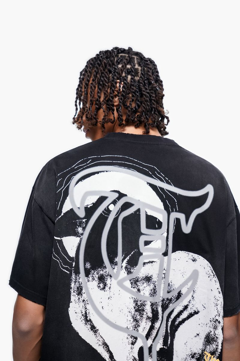 Men's Chosen Outcast T-Shirt