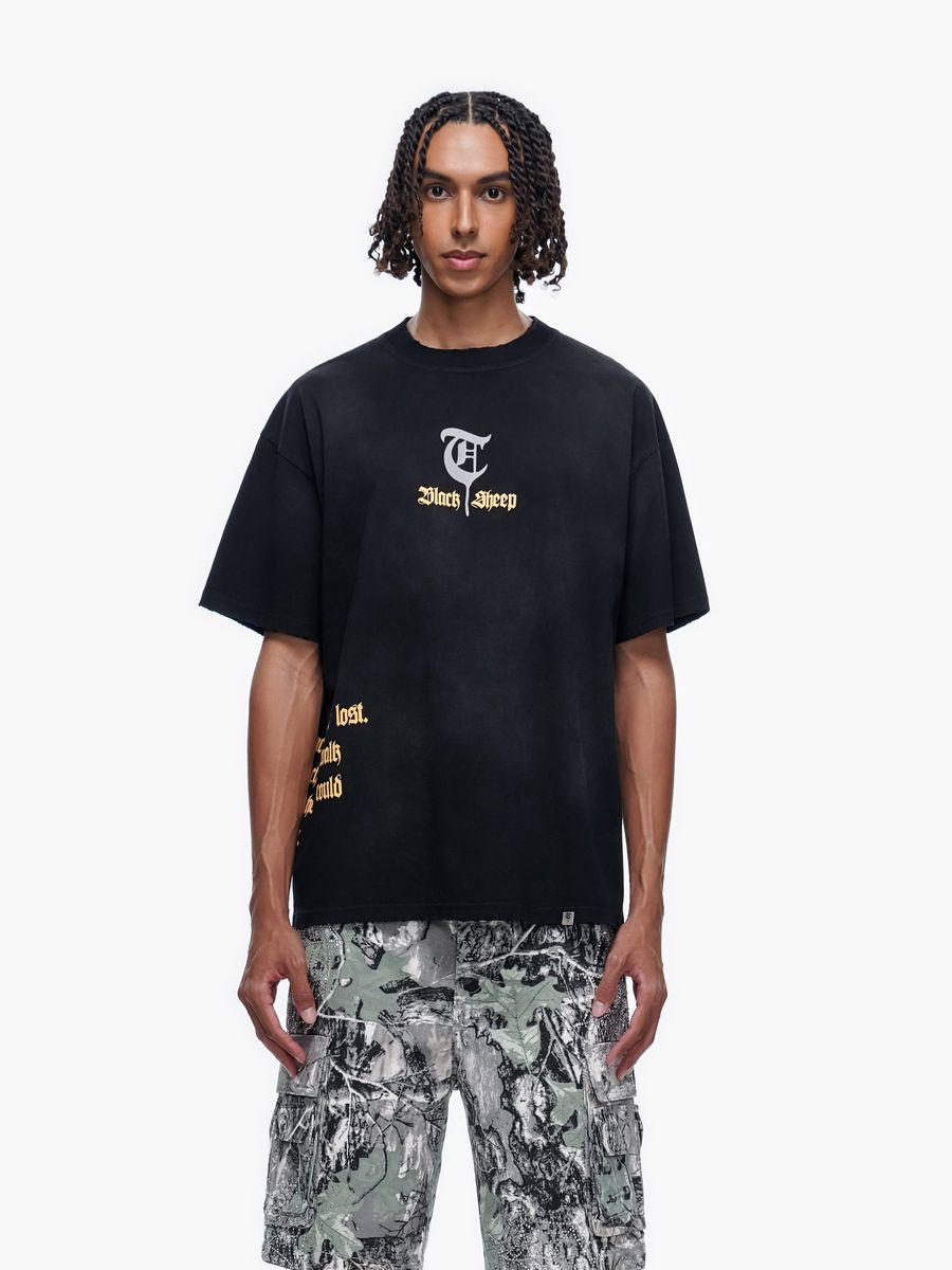 Men's Chosen Outcast T-Shirt
