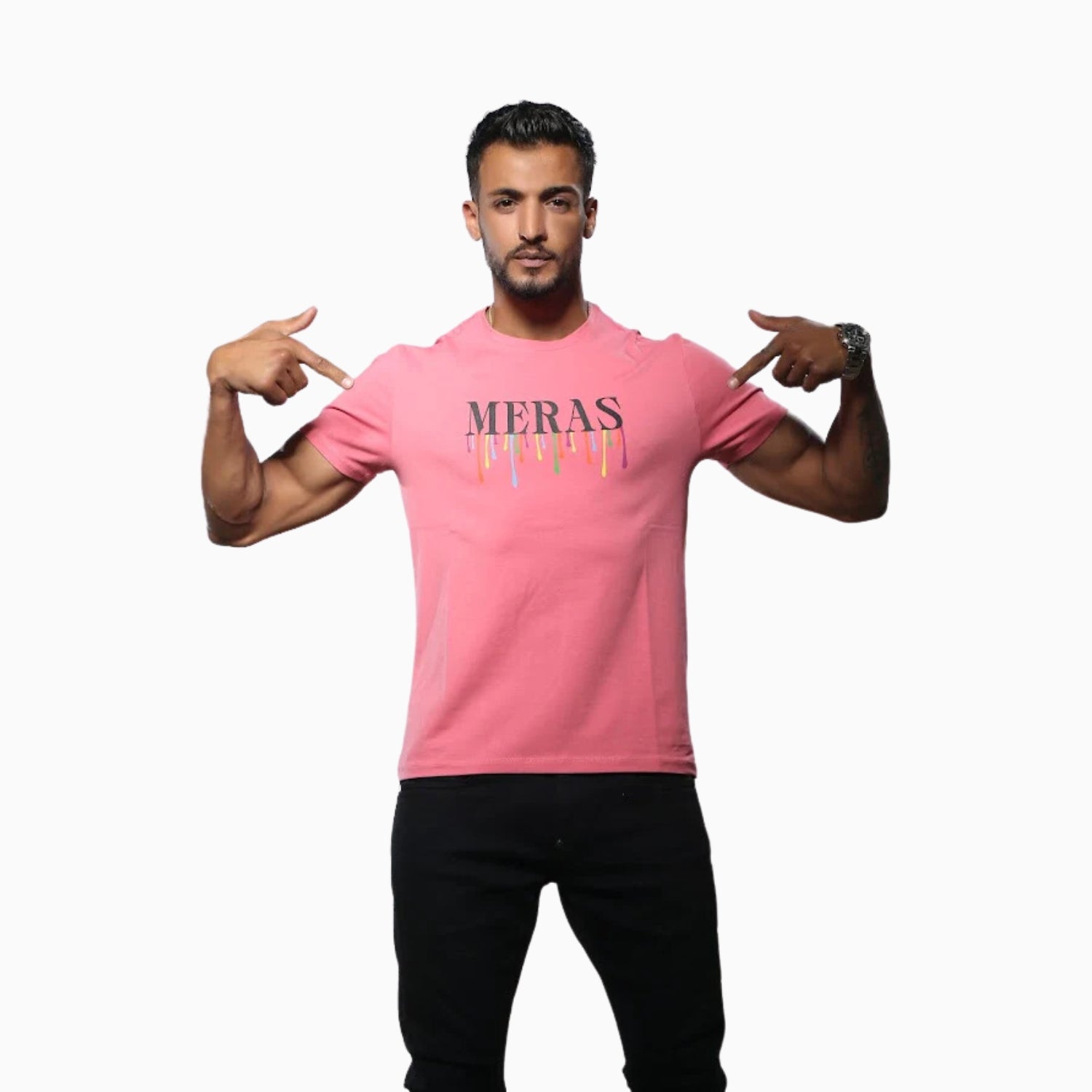 meras-mens-short-sleeve-t-shirt-tears-1057