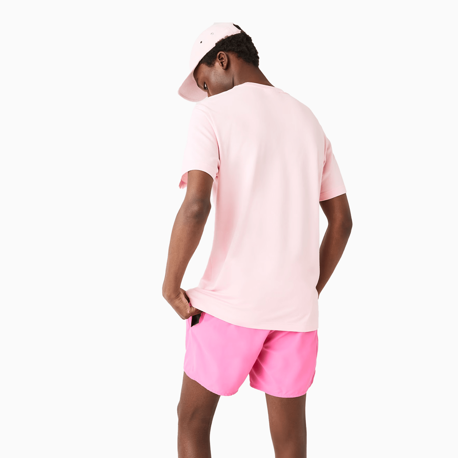 lacoste-mens-crocodile-print-organic-cotton-fleece-outfit-th2604-hcq-gh2636-hcq
