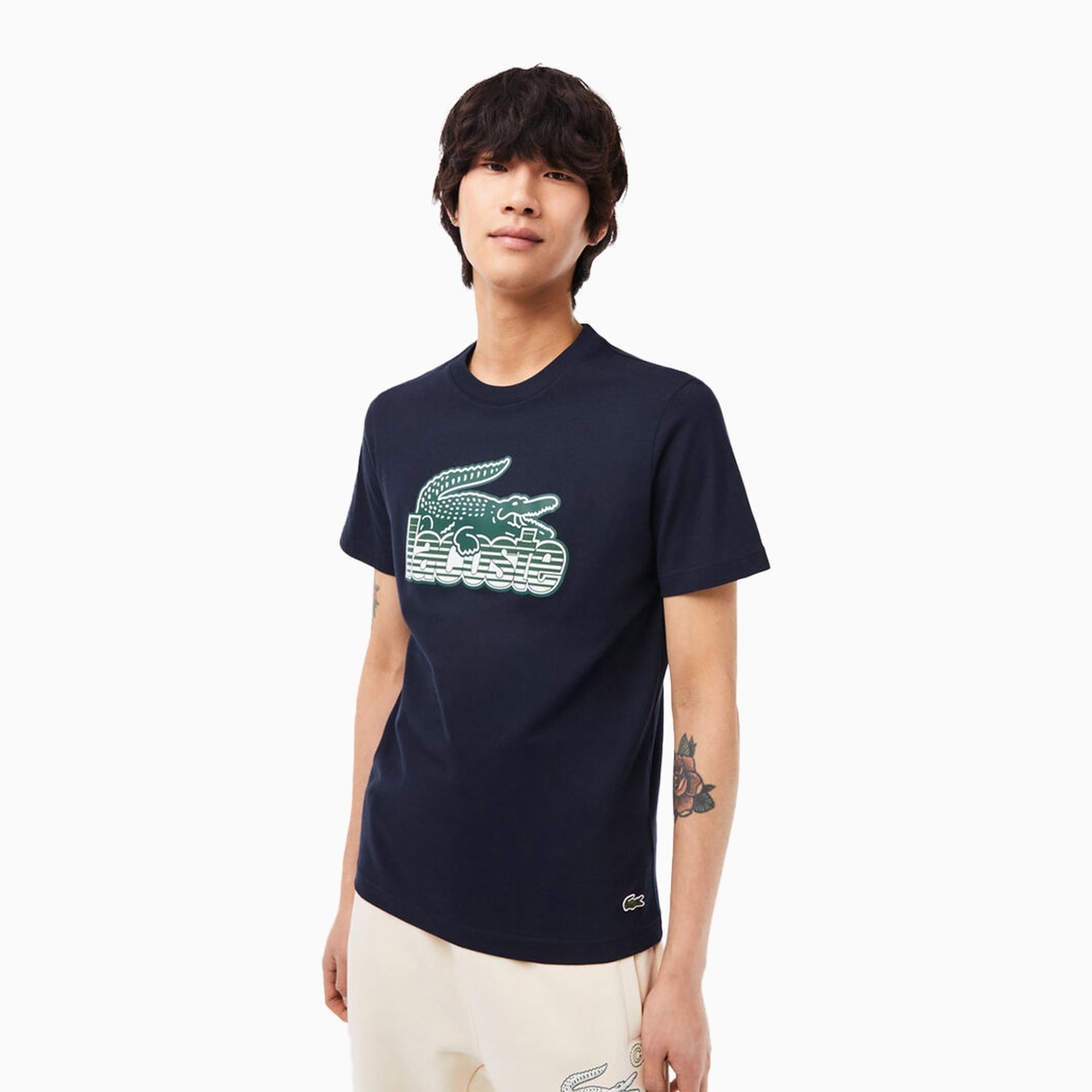 mens-lacoste-cotton-outfit-th5070-166-gh5086-51-166