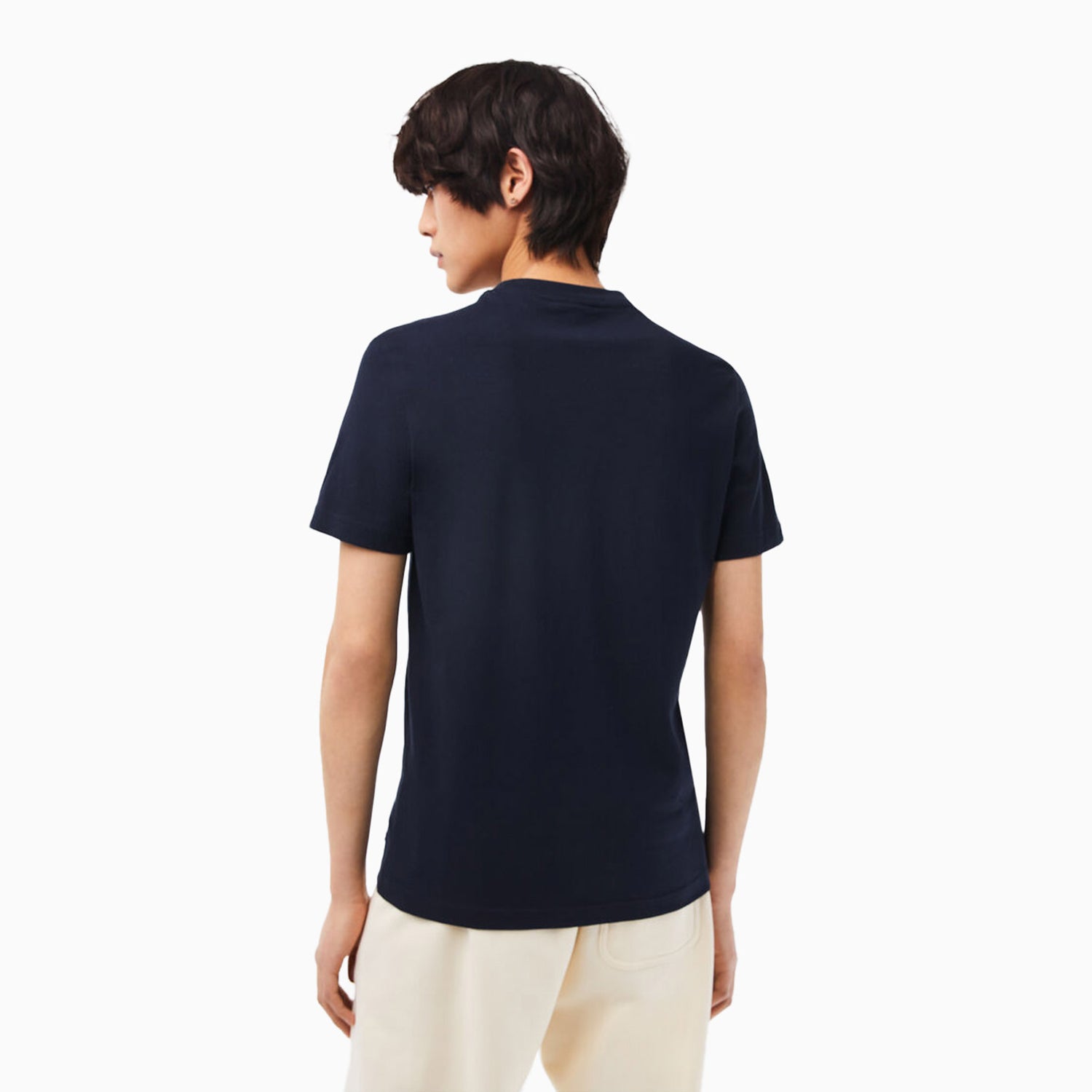 mens-lacoste-cotton-outfit-th5070-166-gh5086-51-166