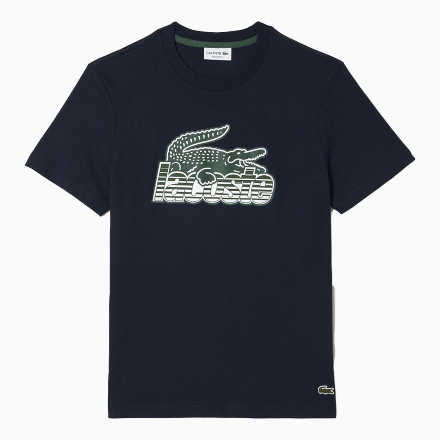 mens-lacoste-cotton-outfit-th5070-166-gh5086-51-166