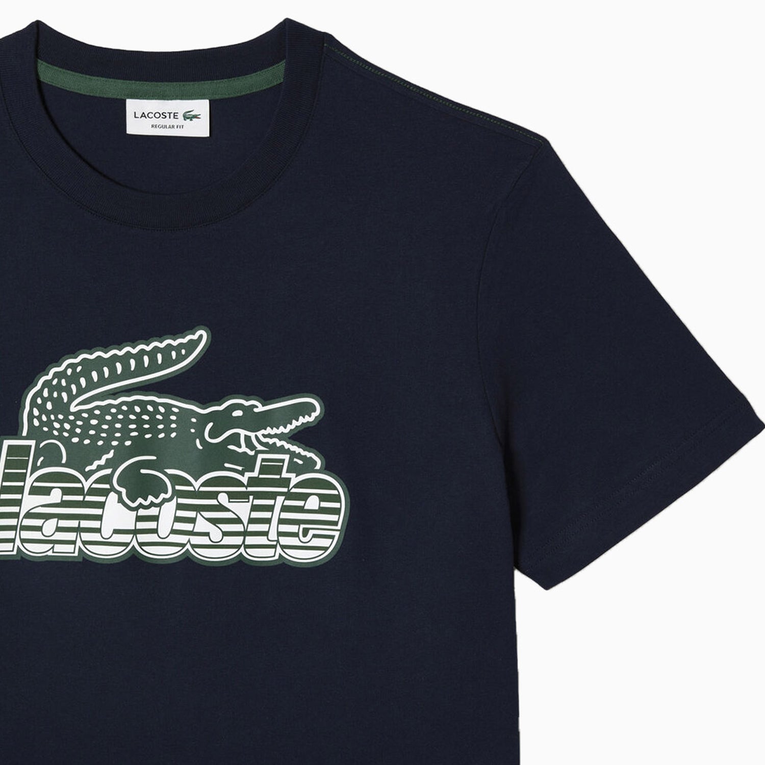 mens-lacoste-cotton-outfit-th5070-166-gh5086-51-166