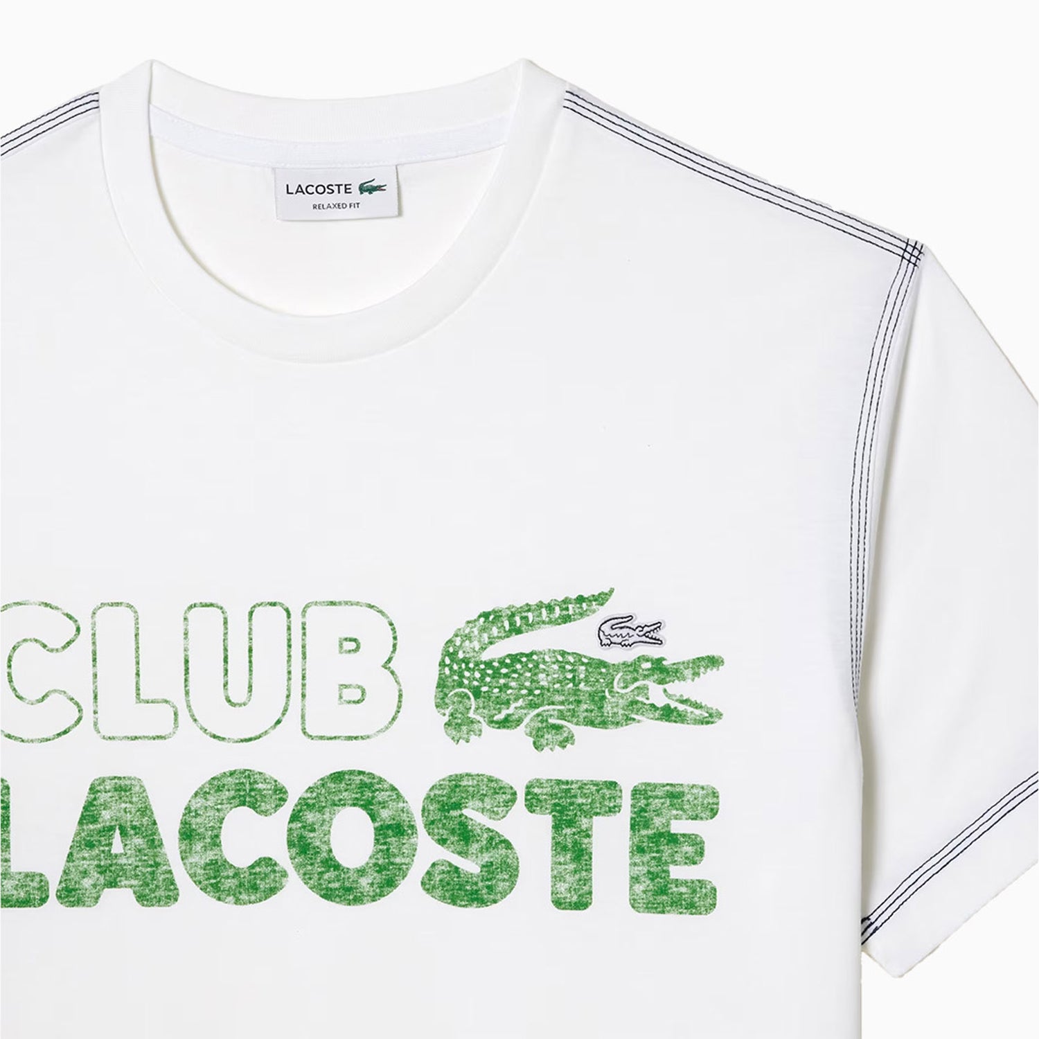 lacoste-mens-club-letters-outfit-th5440-001-gh5638-001