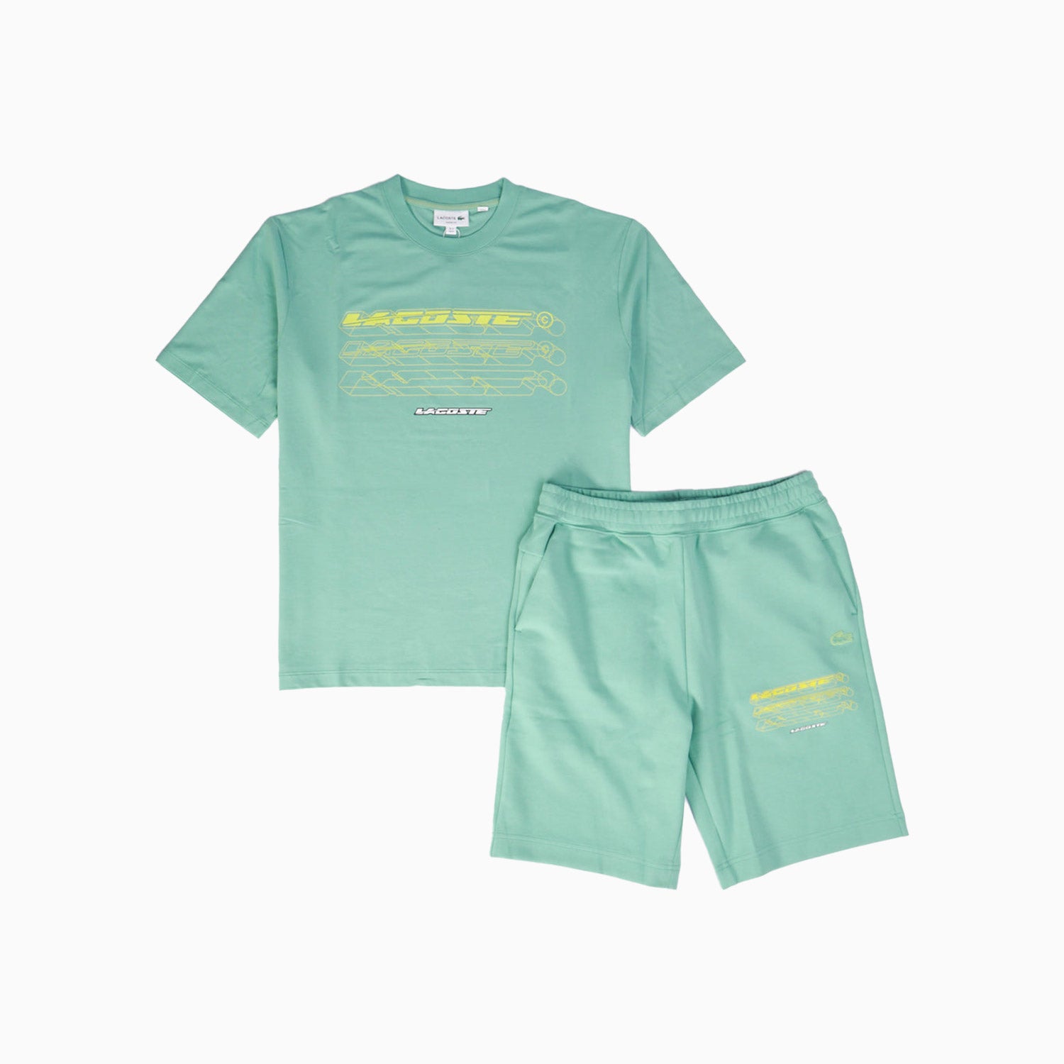 lacoste-mens-loose-fit-organic-cotton-pique-t-shirt-and-shorts-outfit-th5529-3a4-gh5539-3a4