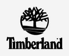 Timberland Black, Brown, Grey and Blue Boots and Tracksuits