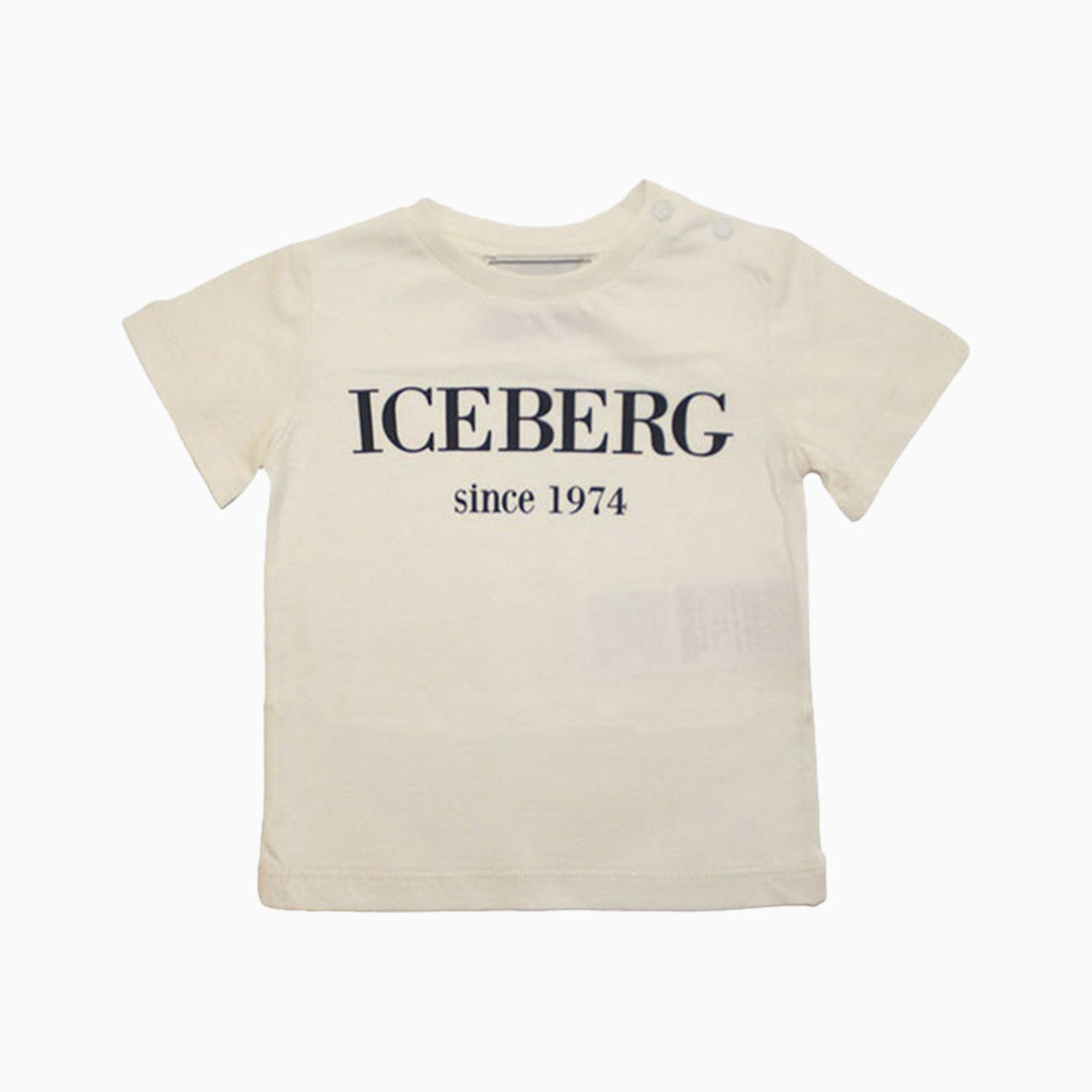 iceberg-kids-t-shirt-toddlers-tsice0102b-v3