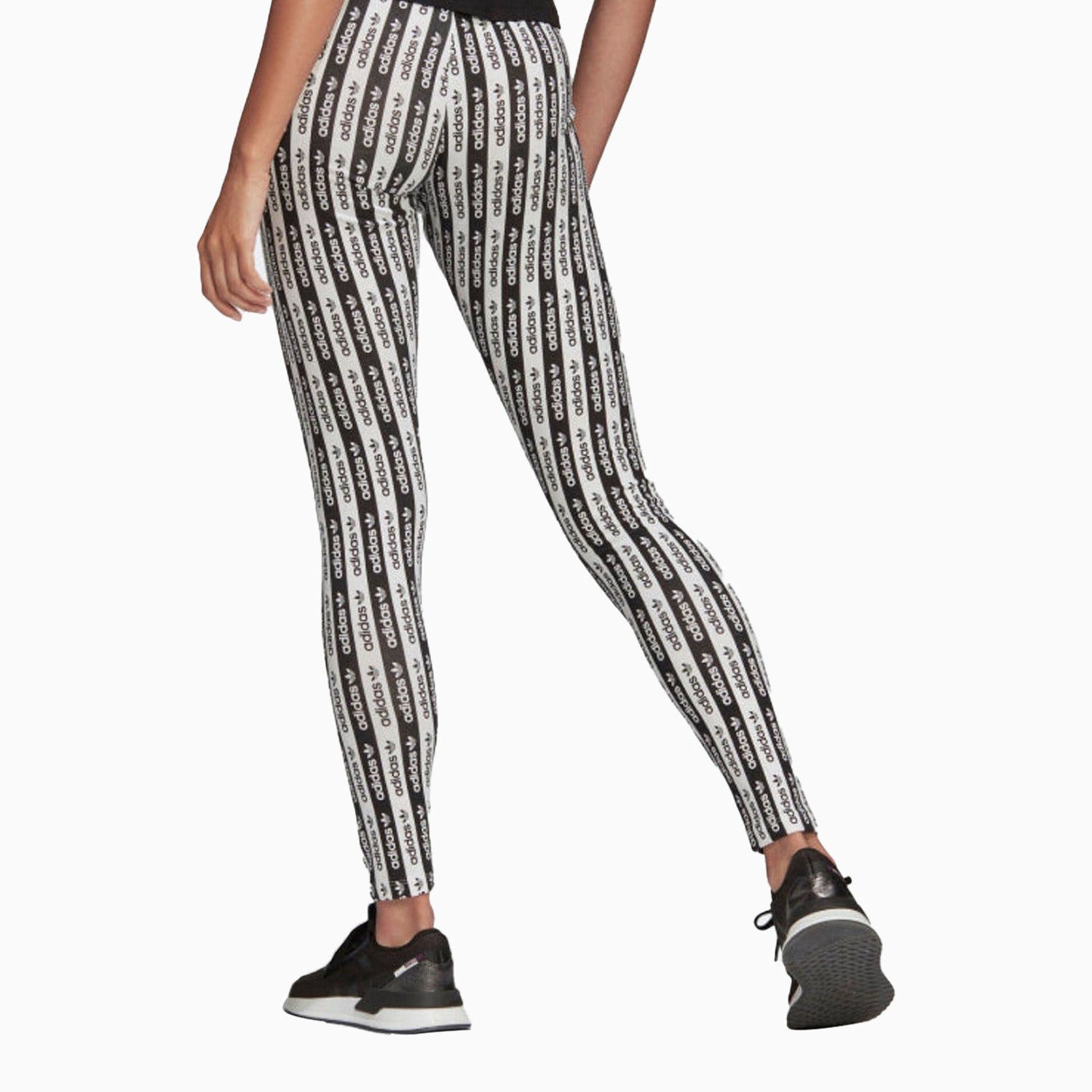 adidas-womens-originals-trefoil-striped-tight-pant-fm2480