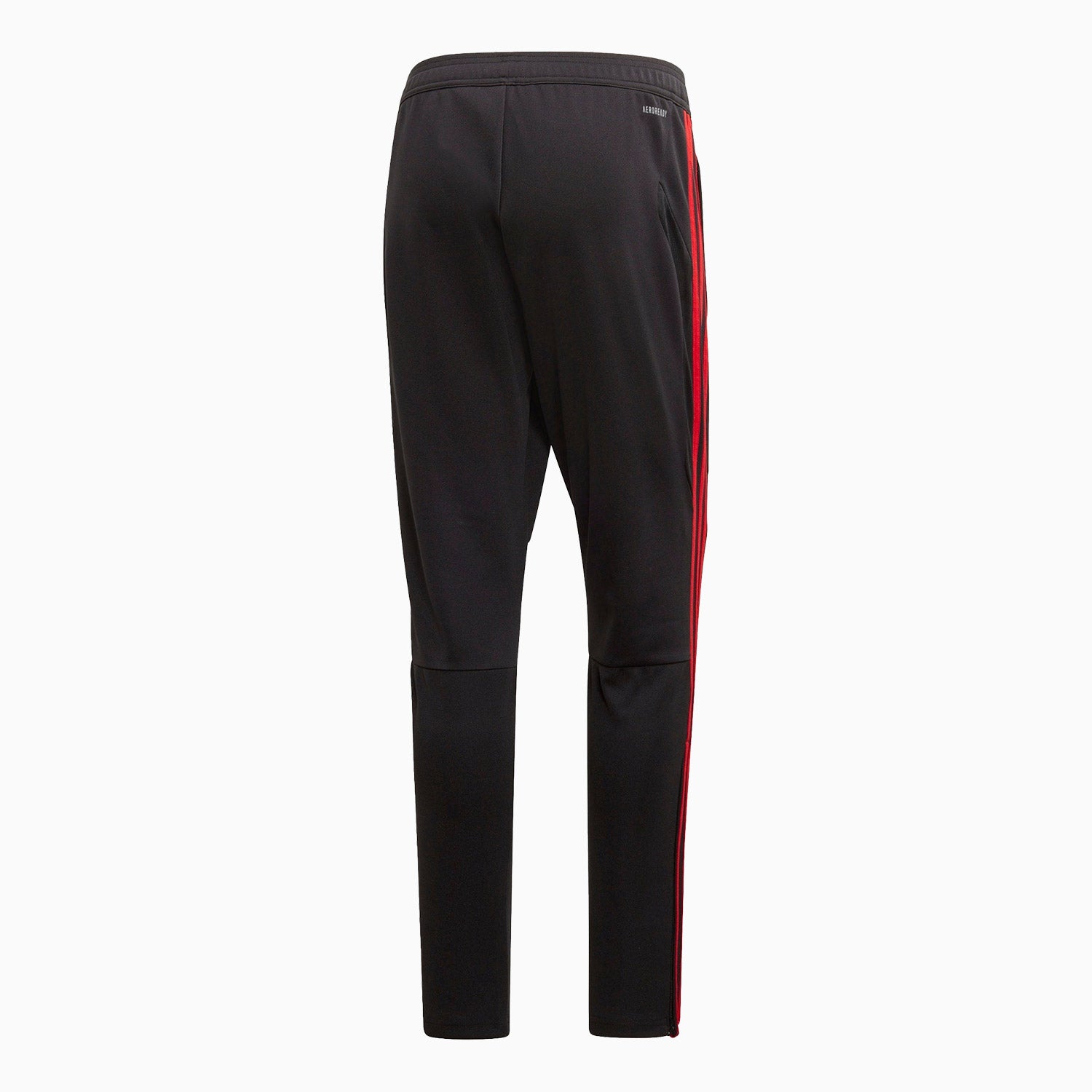 adidas-mens-tiro-19-training-track-pant-fq2055