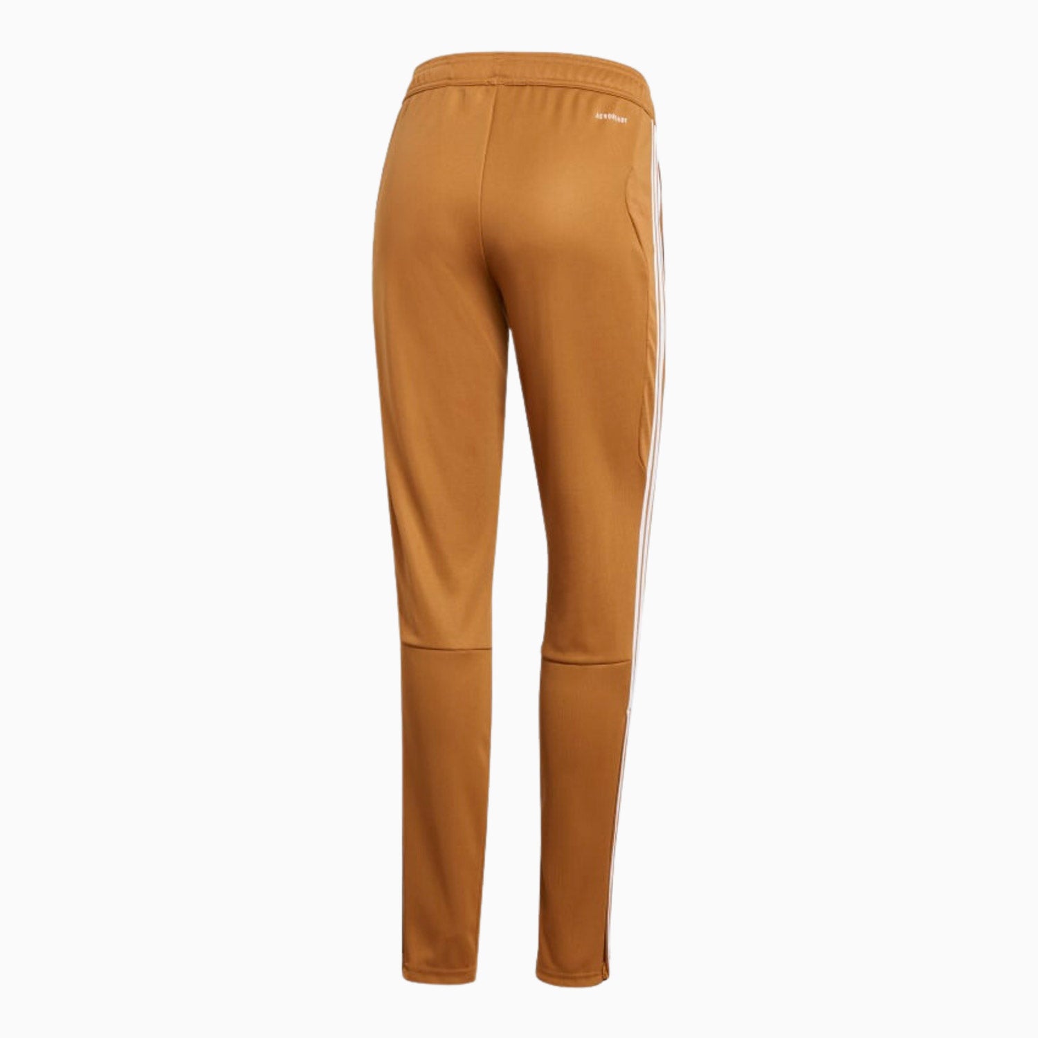 adidas-womens-tiro-19-training-pant-gi4653
