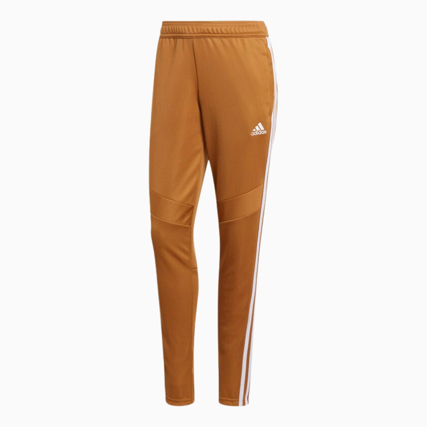 adidas-womens-tiro-19-training-pant-gi4653
