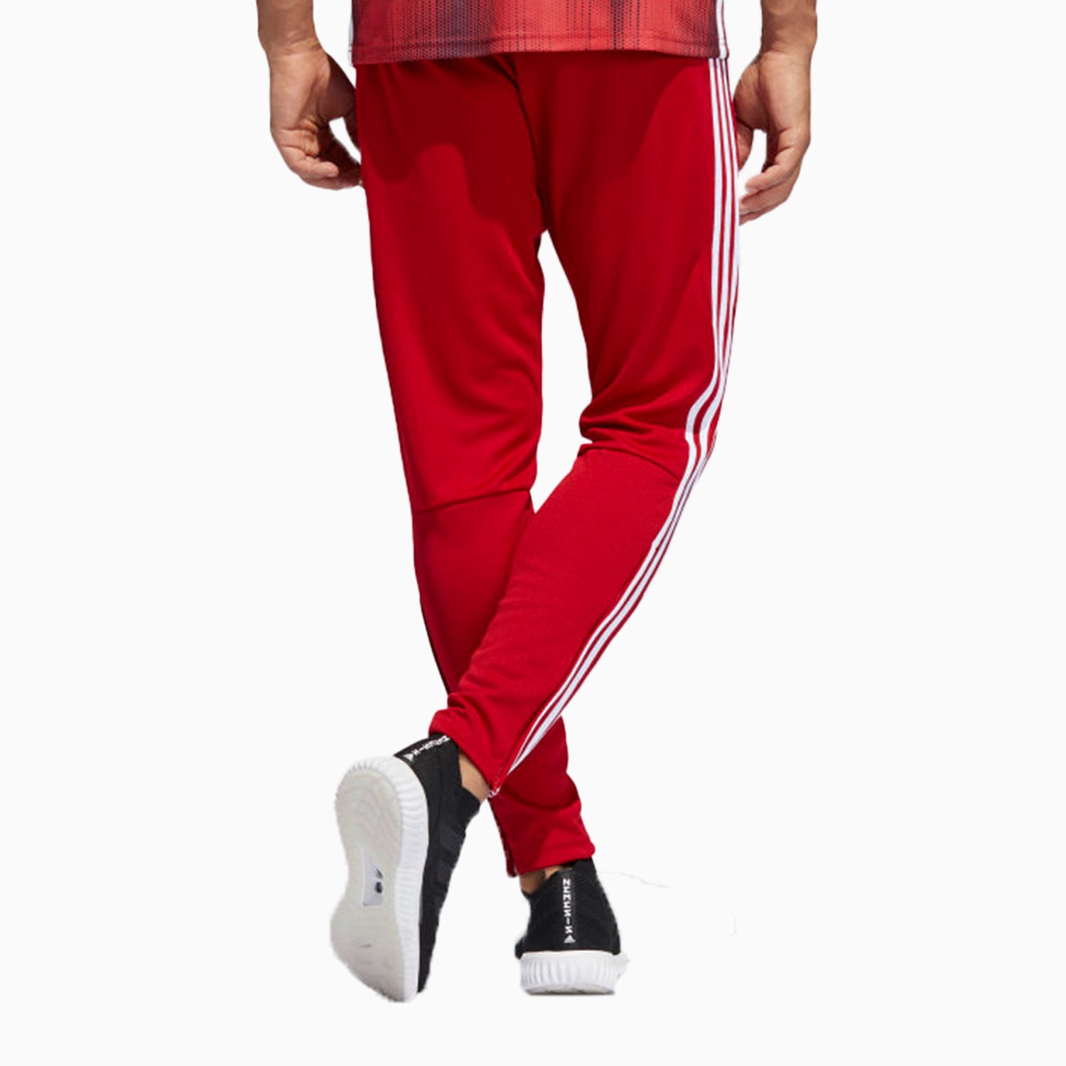 Adidas mens tiro 19 pants clearance