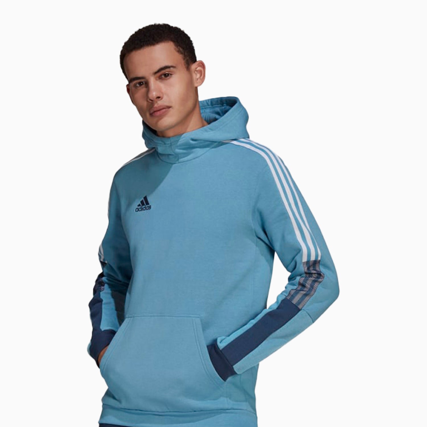 adidas-mens-tiro-21-sweat-hoodie-gq1067