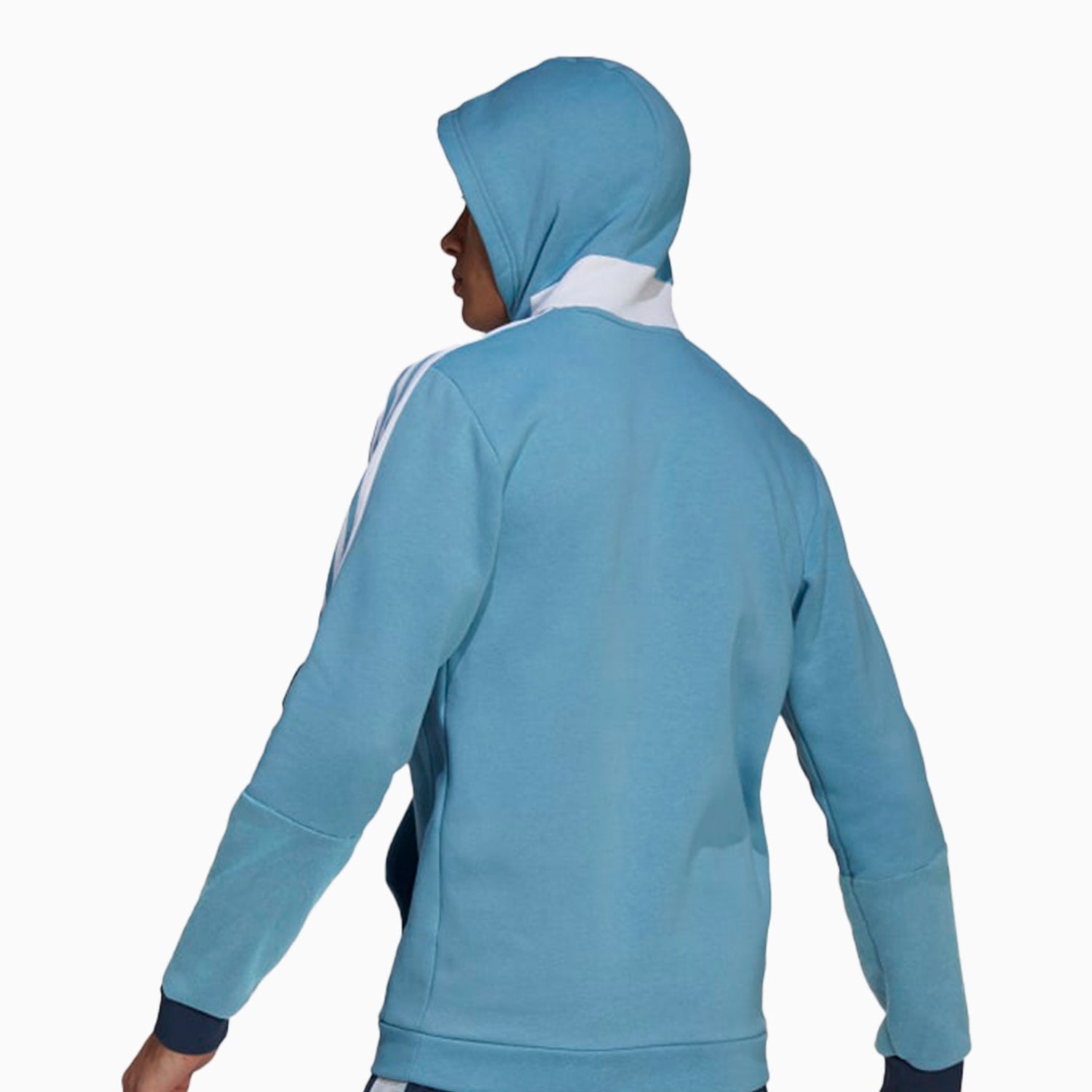 adidas-mens-tiro-21-sweat-hoodie-gq1067