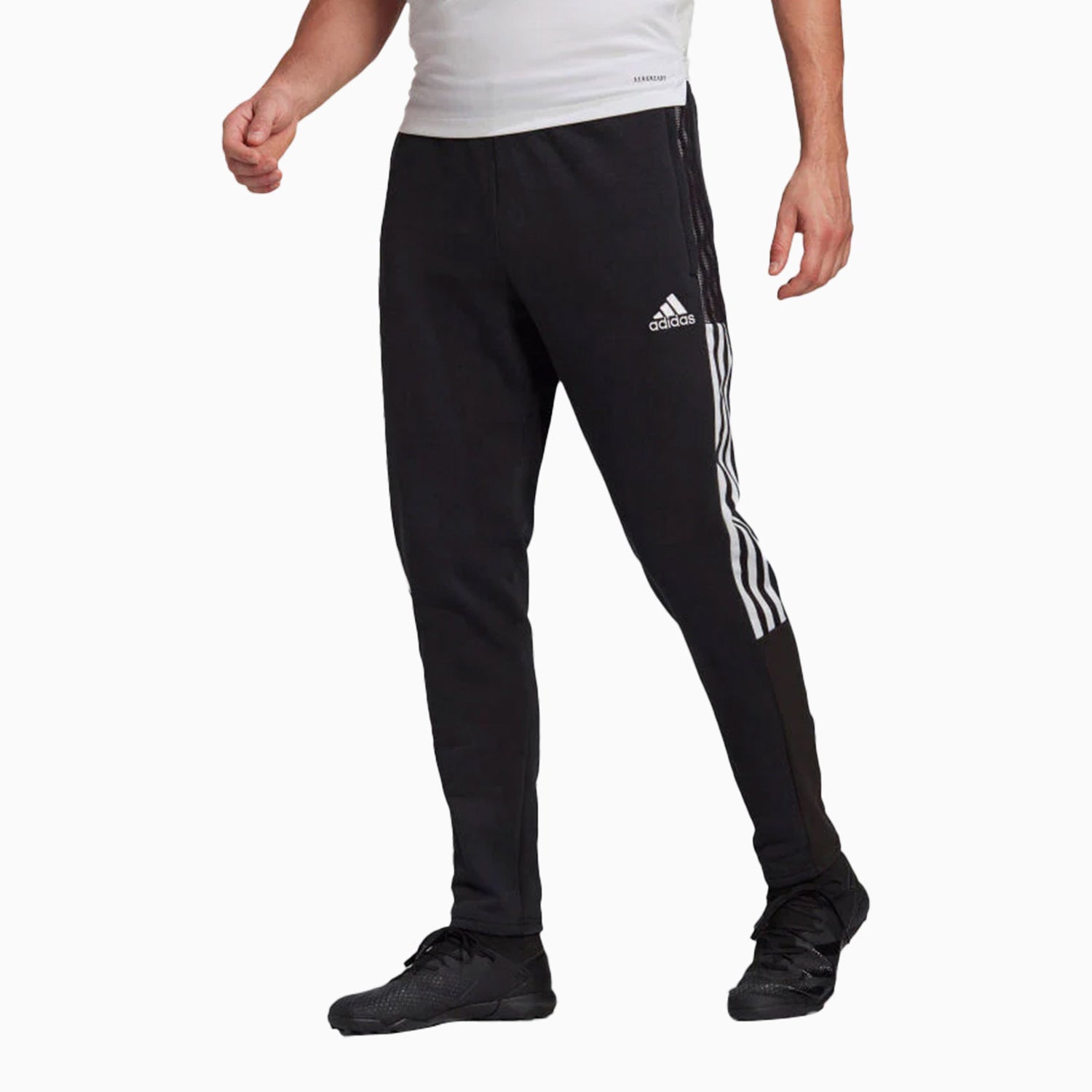 adidas-mens-tiro-21-tracksuit-gm7319-gh7305