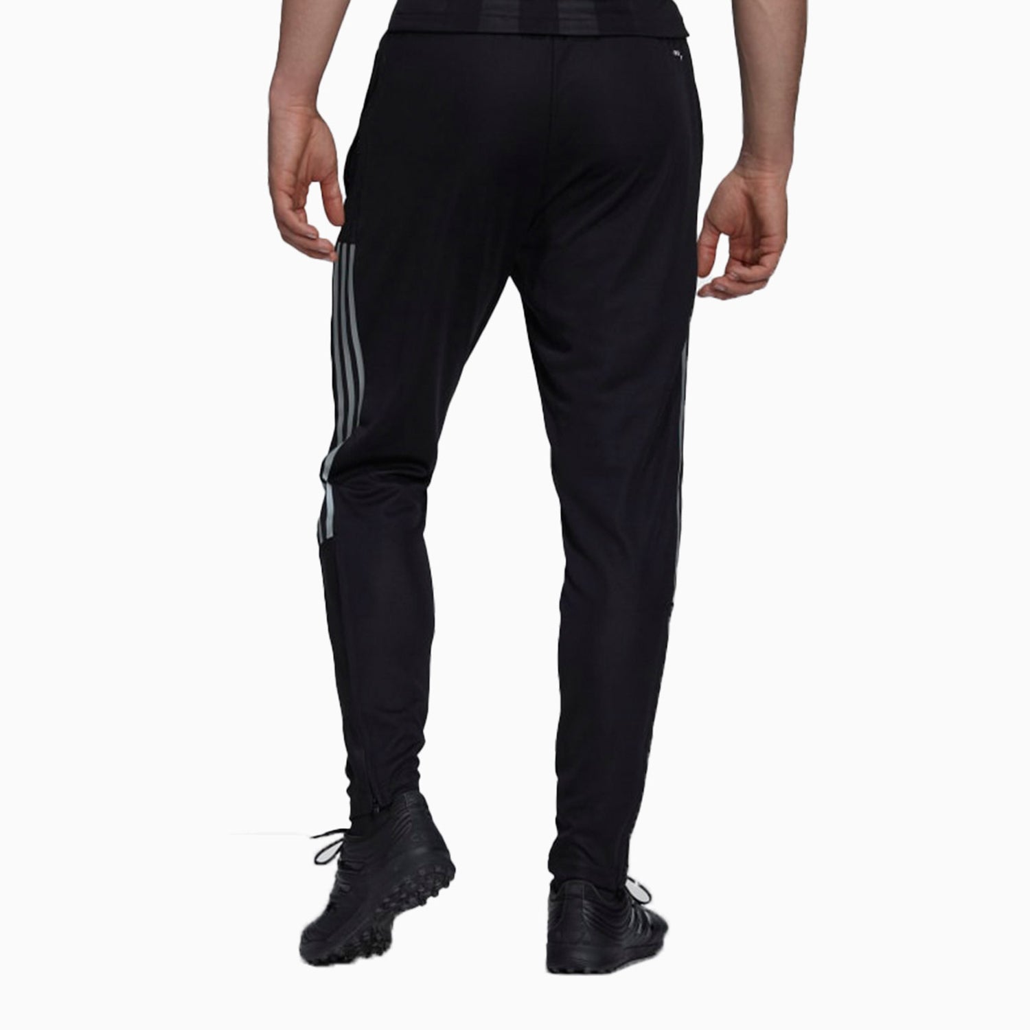 adidasmens-tiro-21-reflective-track-pant-gs4734