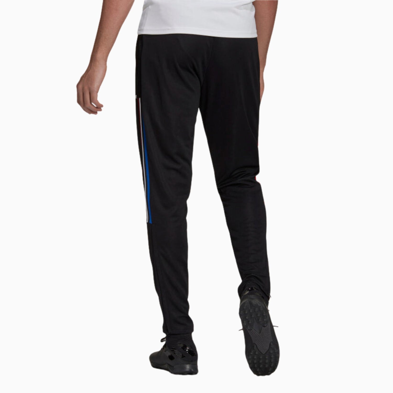 adidas-mens-tiro-21-tracksuit-ic6382-hb4107