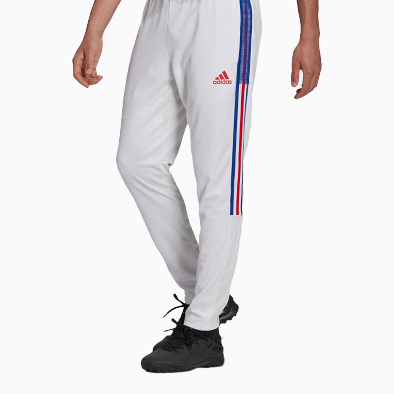 adidas-mens-tiro-21-track-pant-hb4106