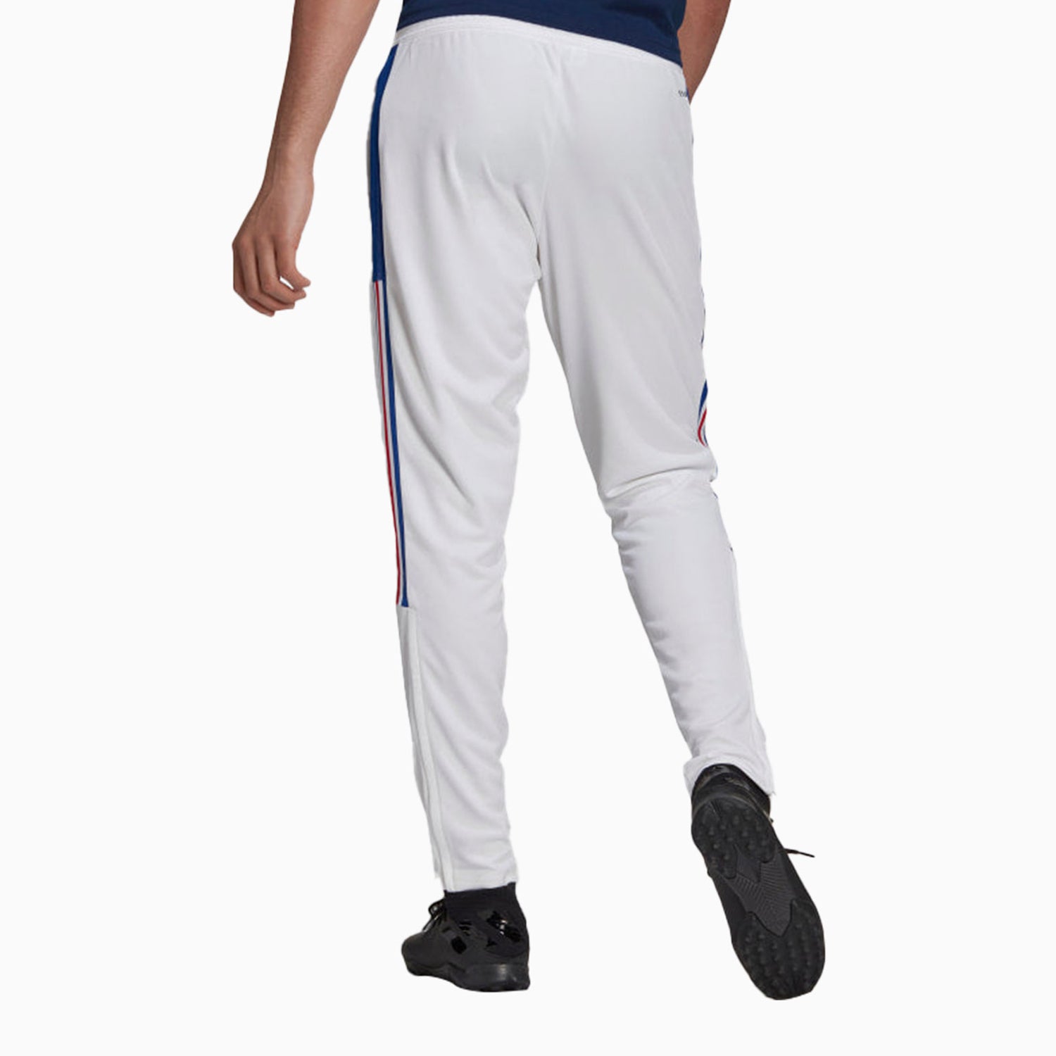 adidas-mens-tiro-21-track-pant-hb4106
