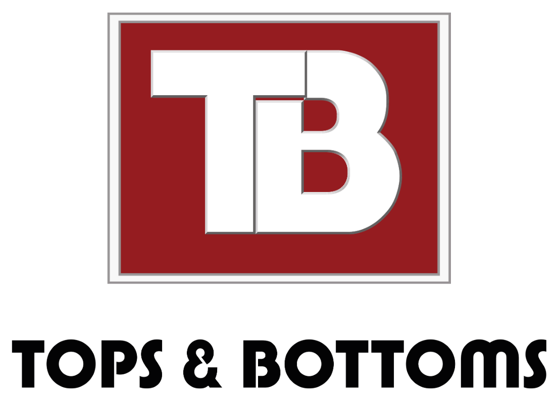 Women's Dunk Low Premium "Vintage Navy"