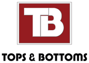 Tops and Bottoms Sneakers, and Clothing | Nike, Jordan and adidas