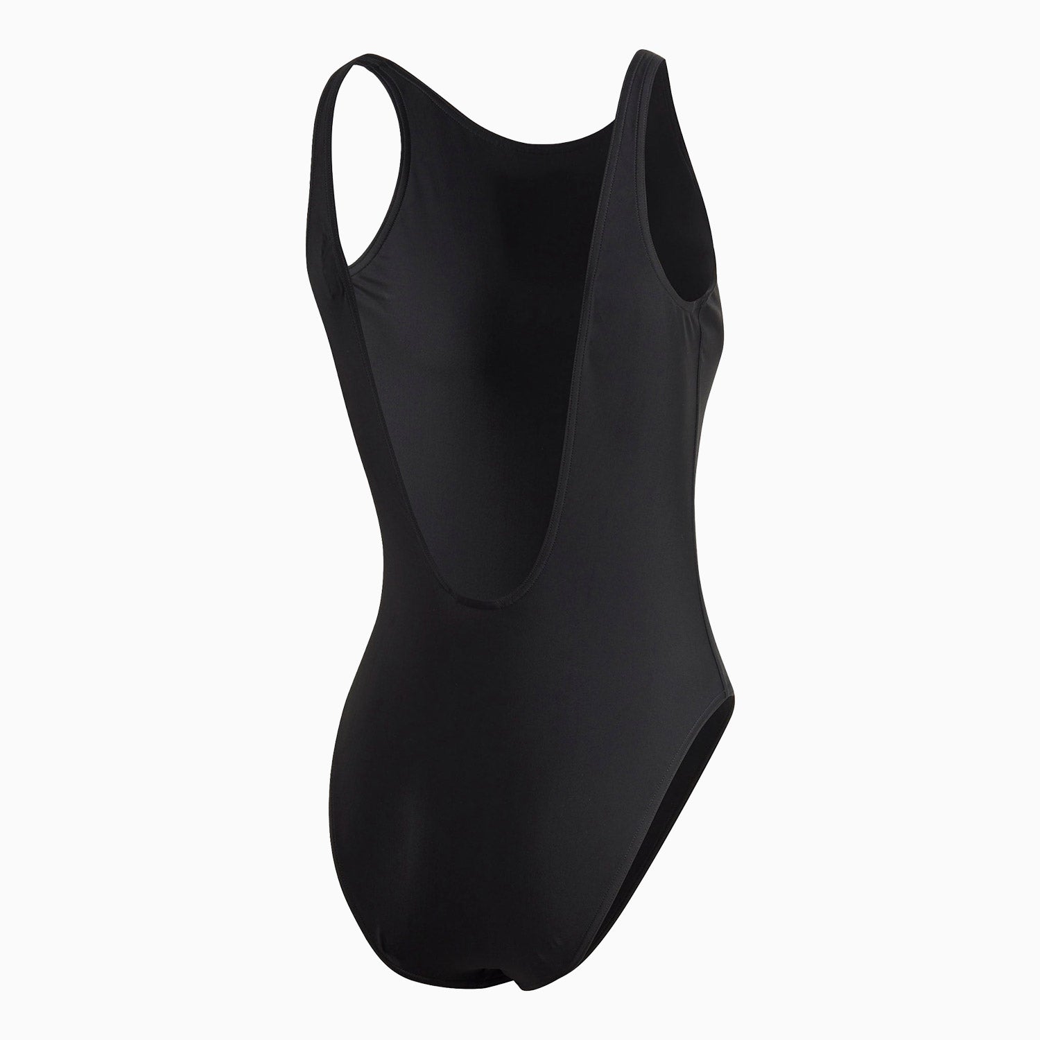 adidas-womens-originals-trefoil-swimsuit-bodysuit-fm2577
