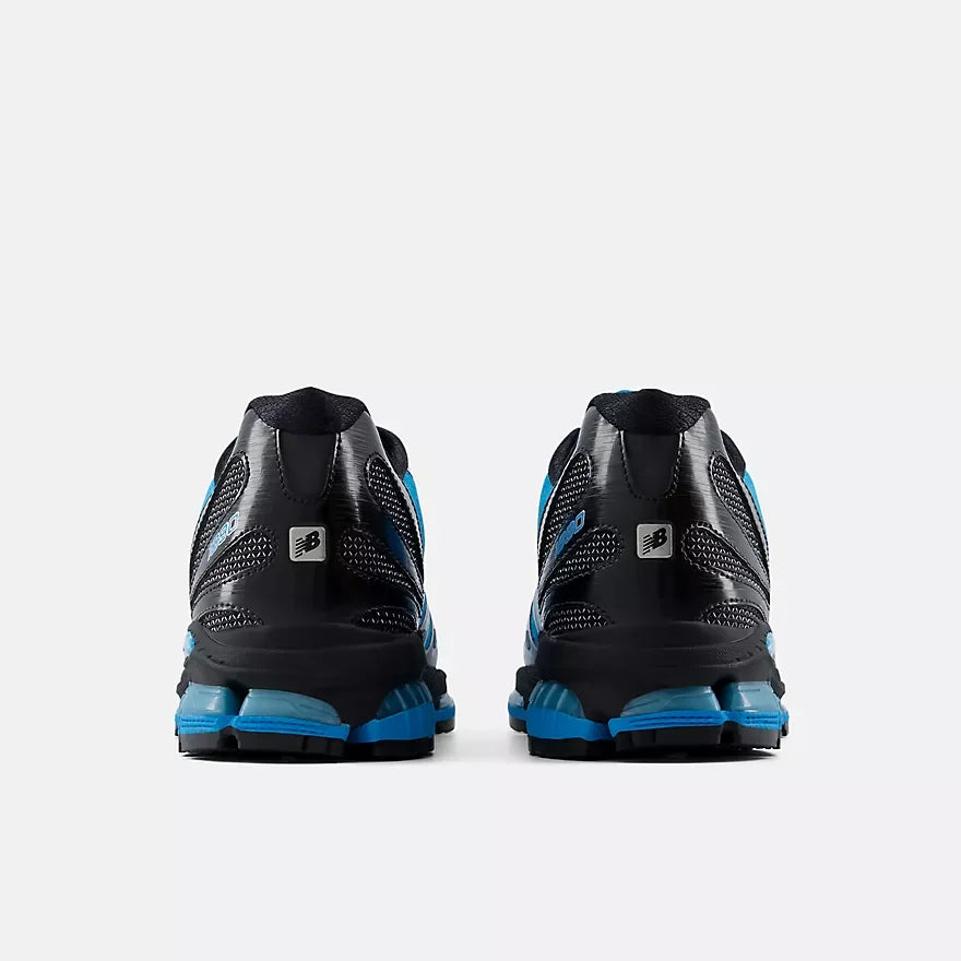 ABZORB 1890 "Altitude Black"