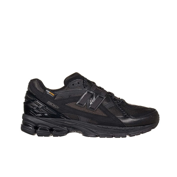 あんにょん New Balance 1906N 