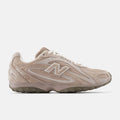 204L "Mushroom Arid Stone"