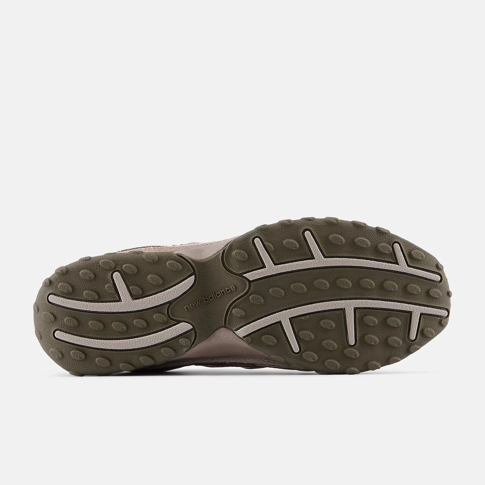 204L "Mushroom Arid Stone"