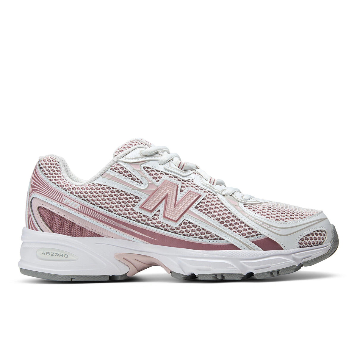 New Balance 740 