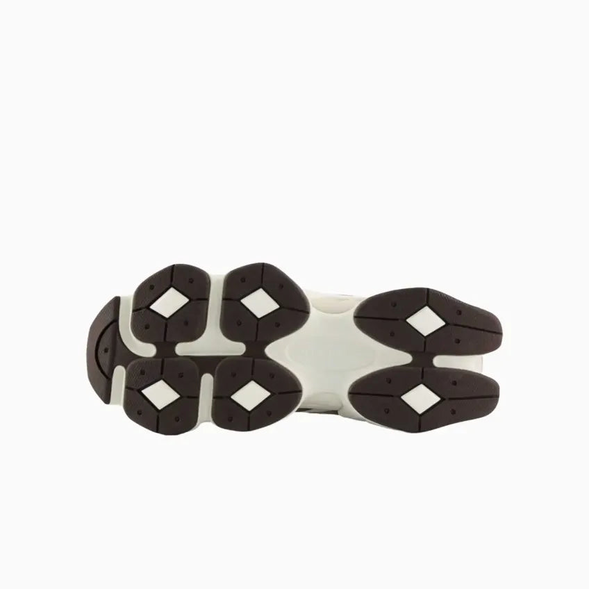 9060 "Thunder Brown"