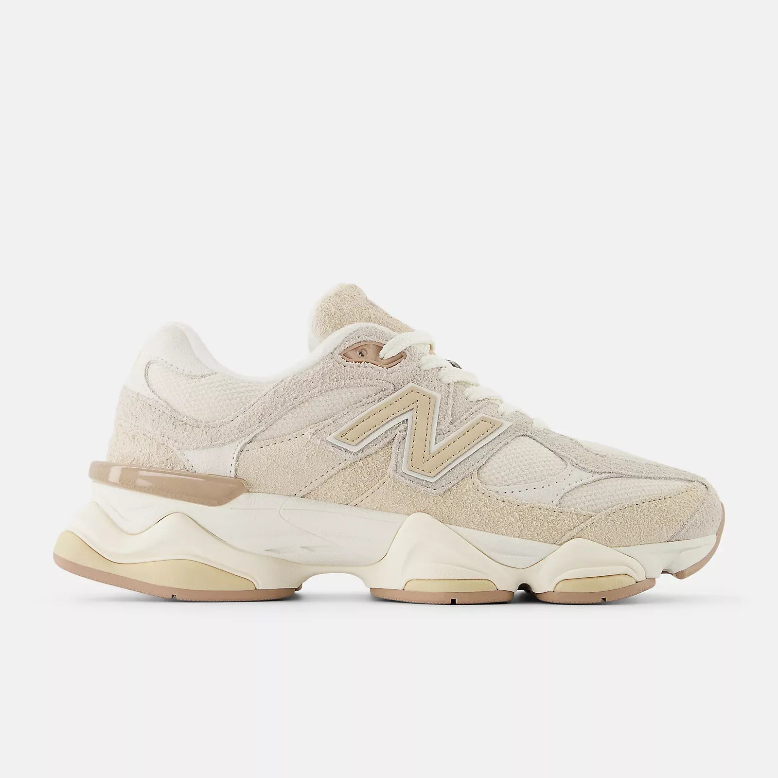 9060 "Bisque Sea Salt"