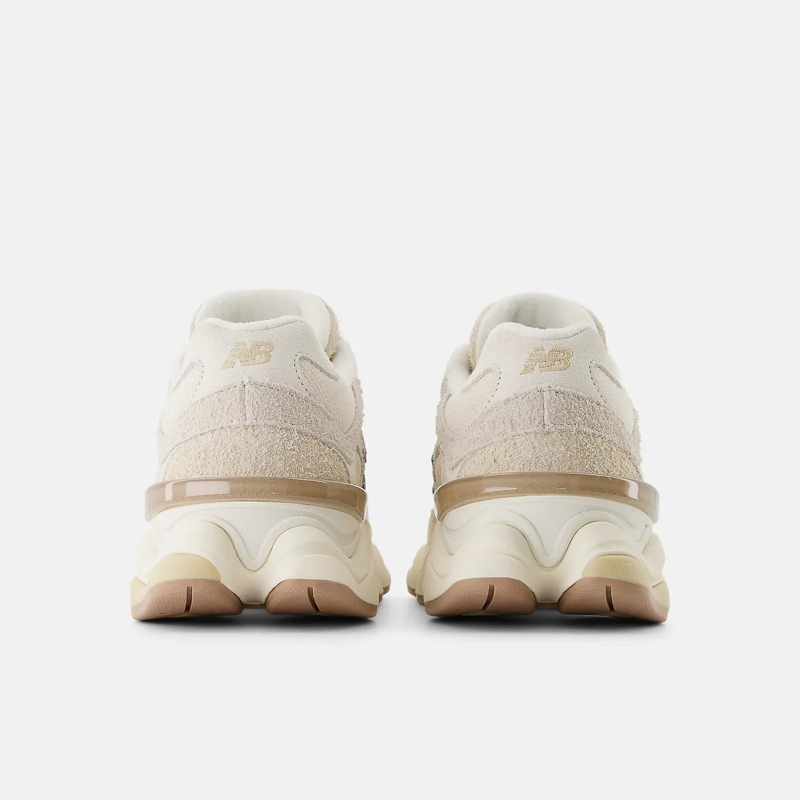 9060 "Bisque Sea Salt"