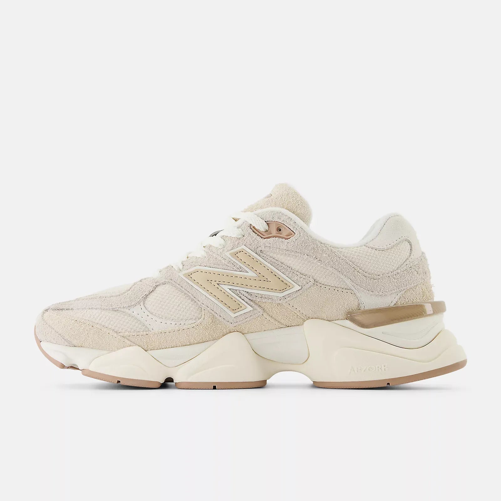 9060 "Bisque Sea Salt"