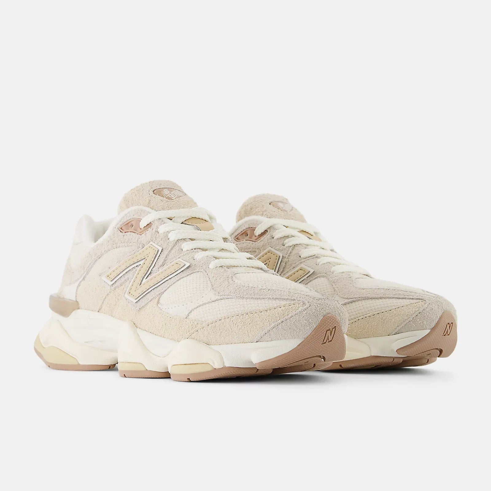 9060 "Bisque Sea Salt"