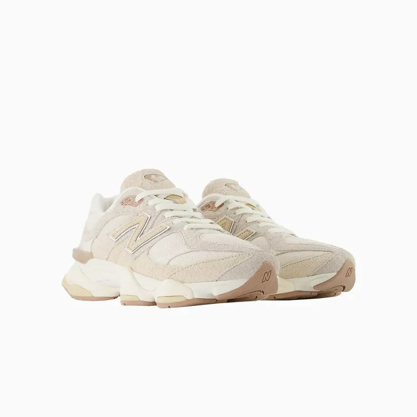 9060 "Bisque Sea Salt"