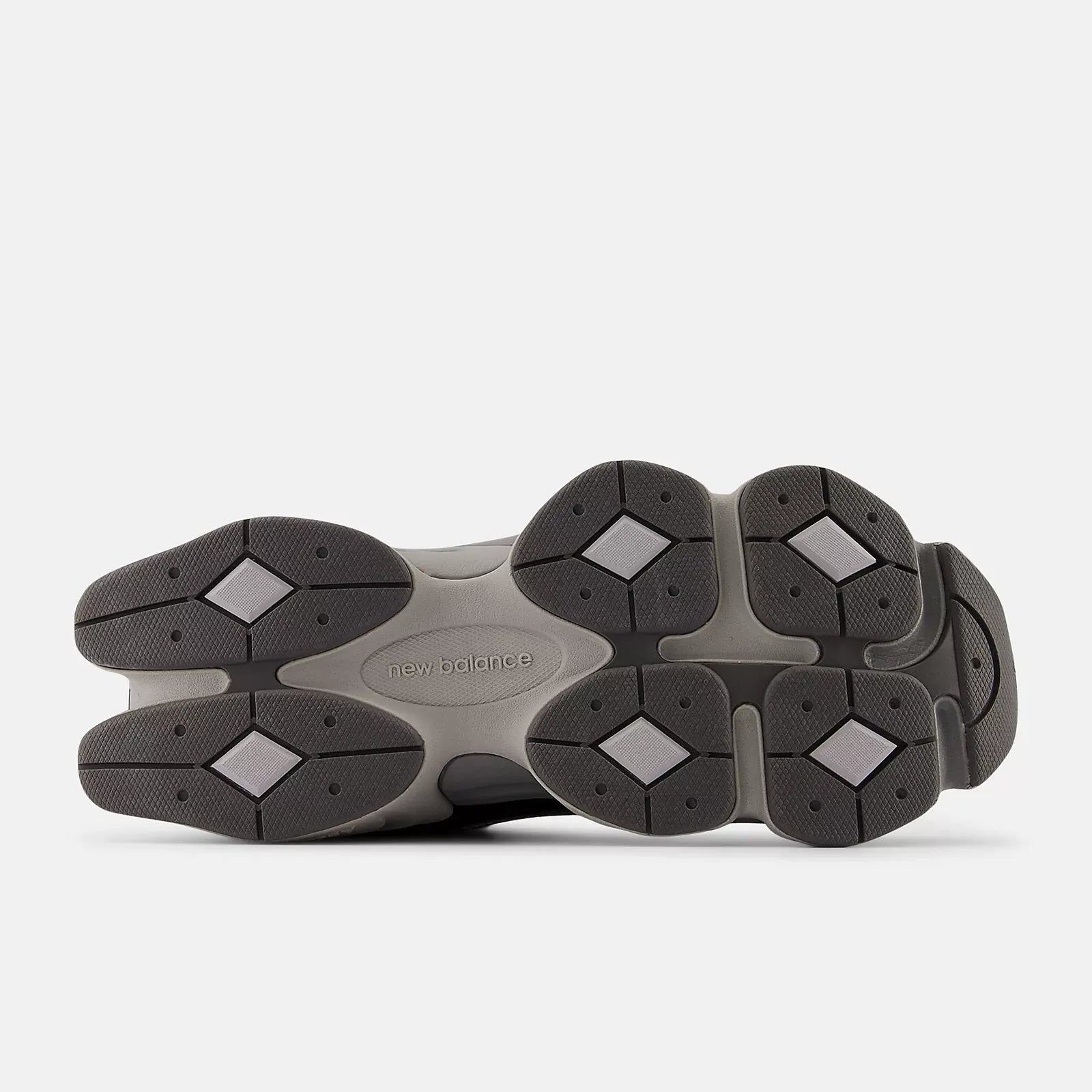 9060 "Black Castlerock"