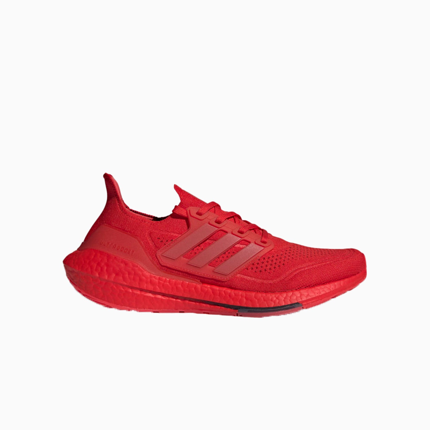 adidas-mens-ultraboost-21-shoes-fz1922