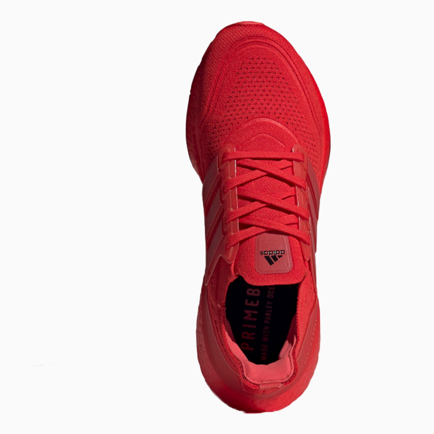adidas-mens-ultraboost-21-shoes-fz1922
