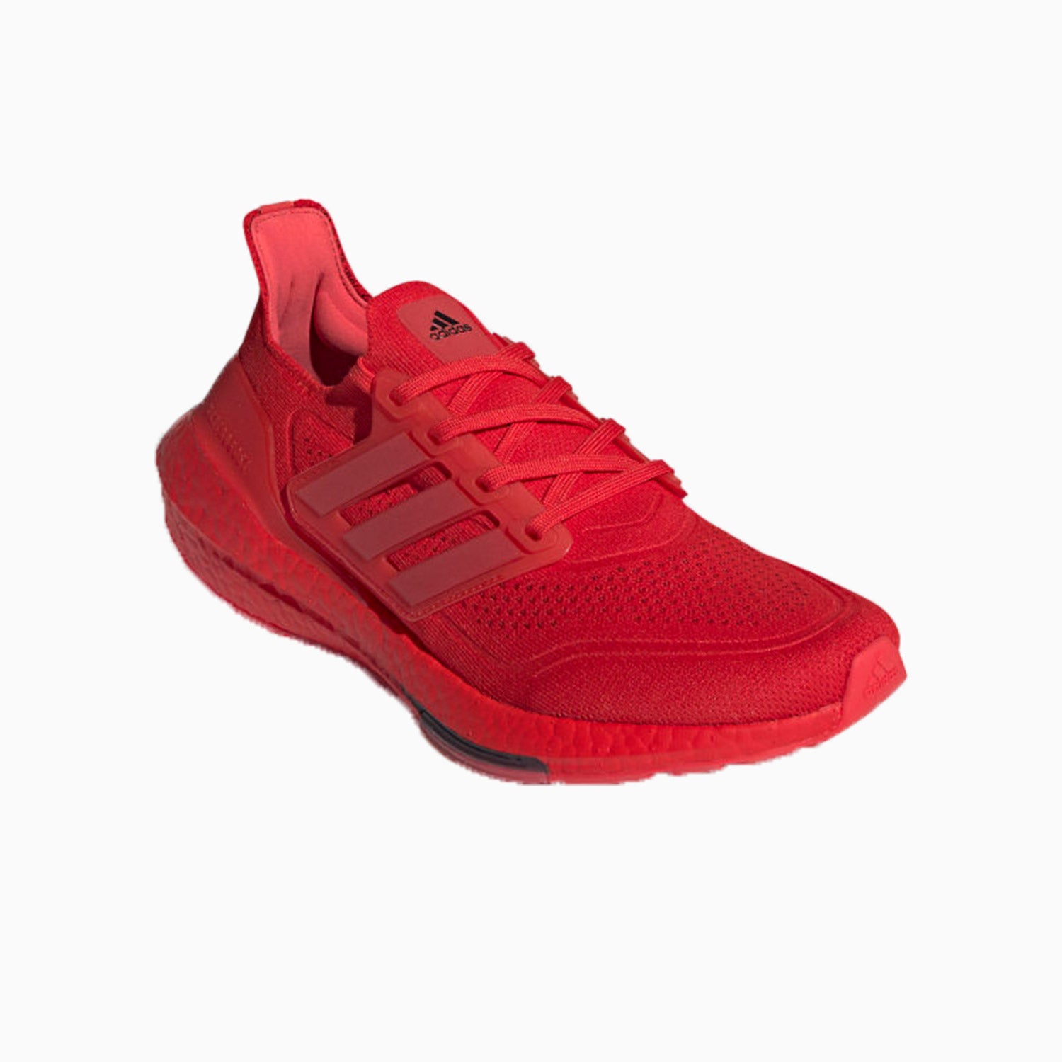 adidas-mens-ultraboost-21-shoes-fz1922