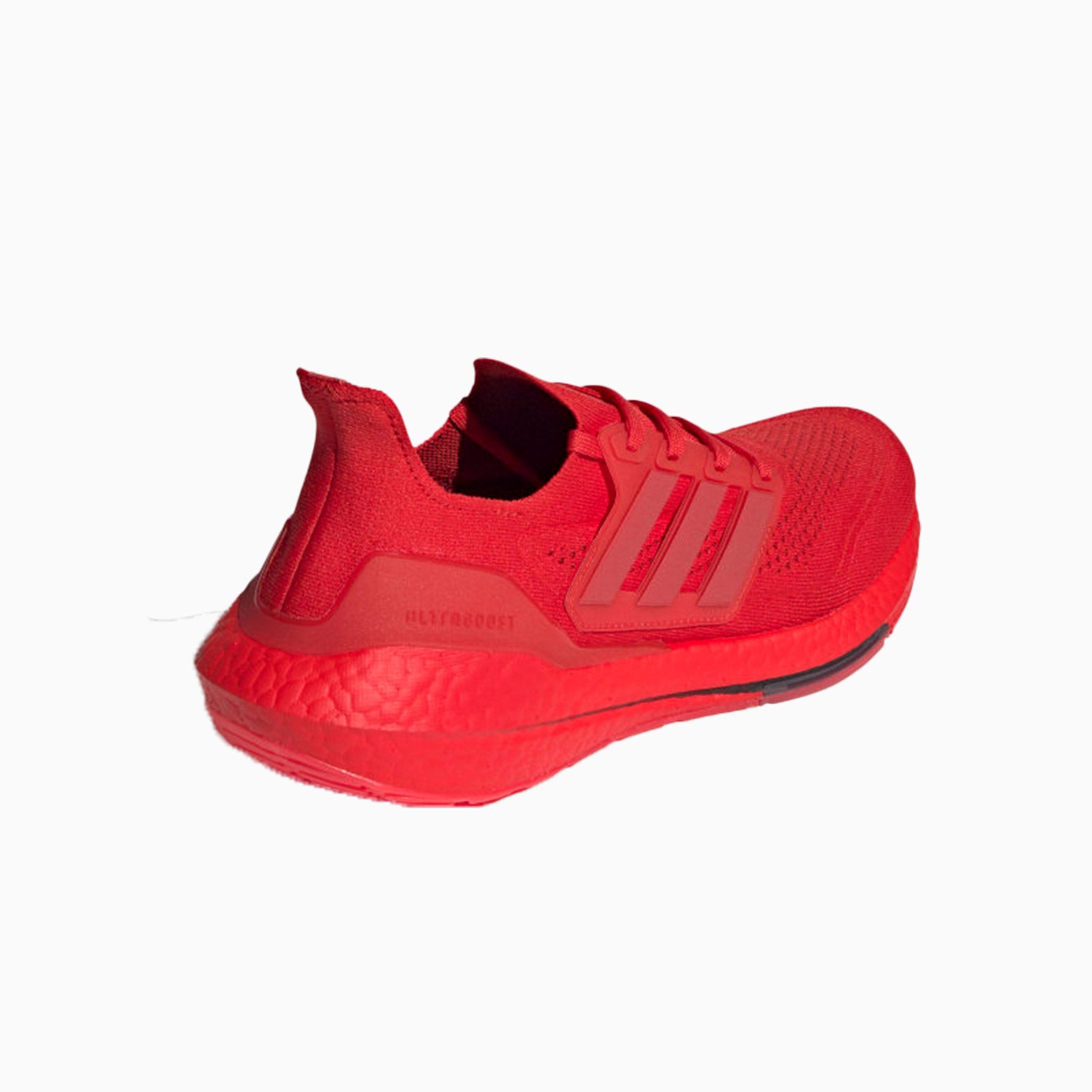 adidas-mens-ultraboost-21-shoes-fz1922