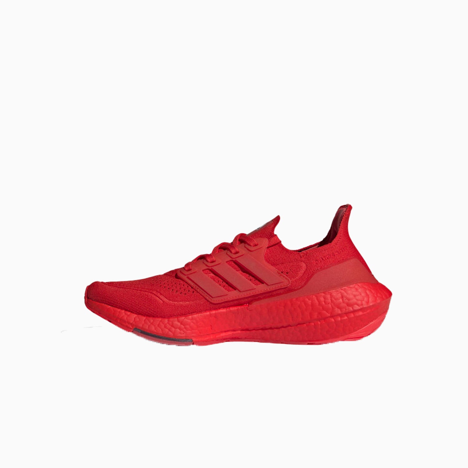 adidas-mens-ultraboost-21-shoes-fz1922